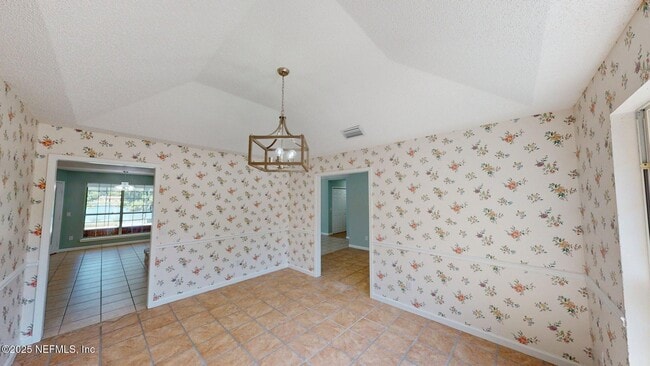 Building Photo - 278 Bush Ct