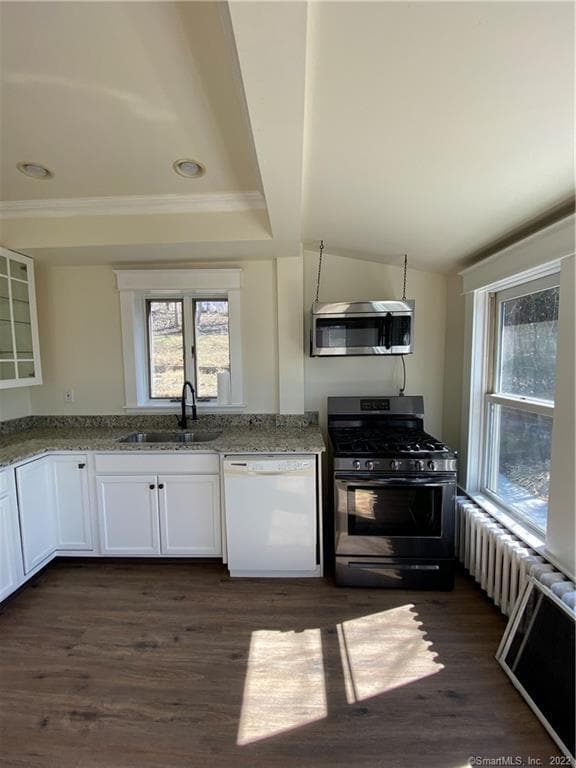 Building Photo - 453 Quinnipiac Ave