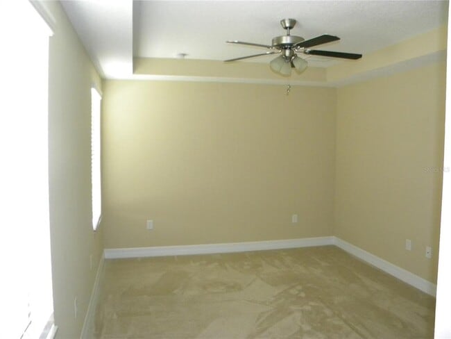 Building Photo - 7810 Tuscany Woods Dr