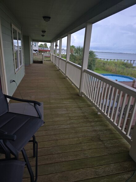 Building Photo - 3780 Martin Luther King Jr Dr