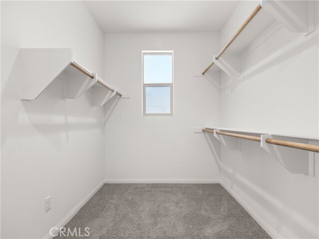 Building Photo - 27448 Pioneer Ct