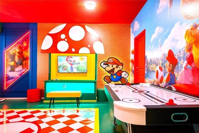 Building Photo - 15972 Sandy Cliffs Dr