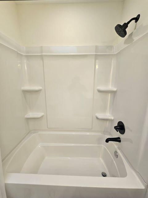 Building Photo - 600 Burgundy Ln