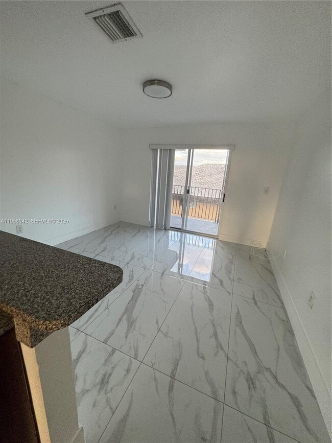 Building Photo - 8851 NW 119th St