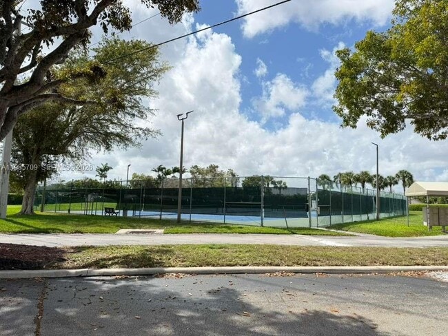 Building Photo - 12324 SW 148th Terrace