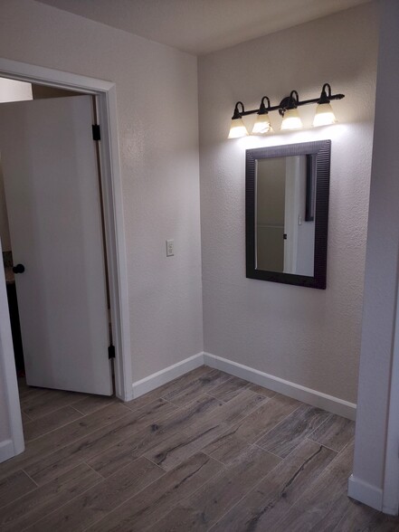 Building Photo - 1765 Palo Verde Blvd S