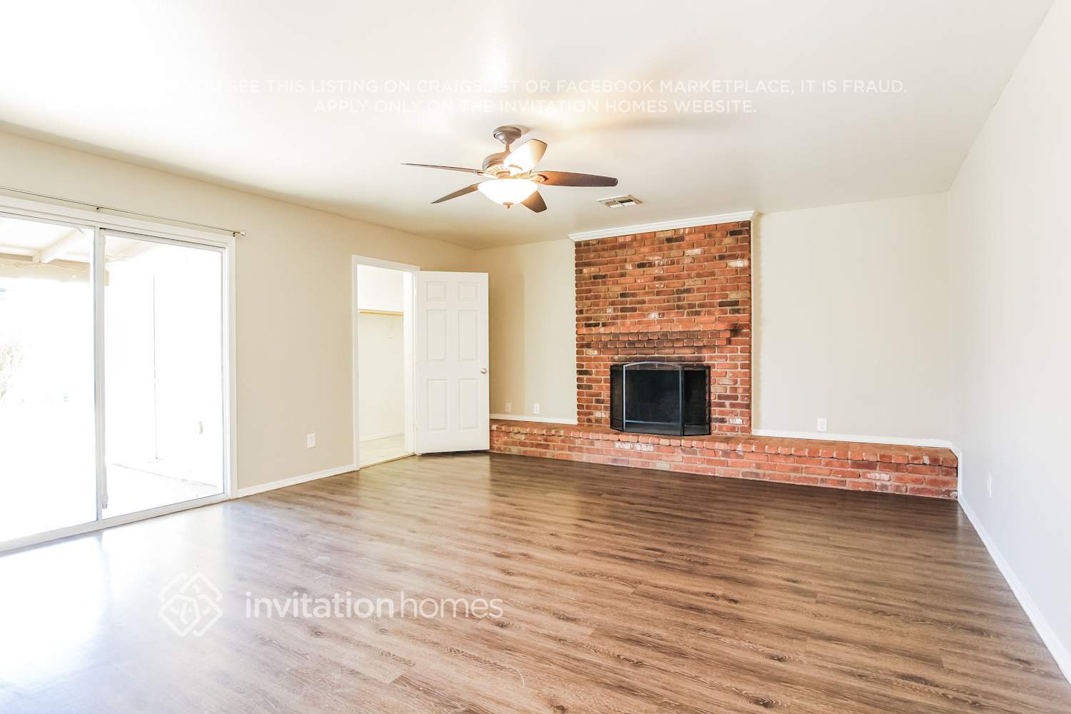 Building Photo - 3635 W Ironwood Dr