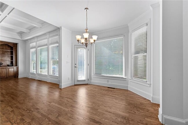 Building Photo - 1475 Boomer Cir