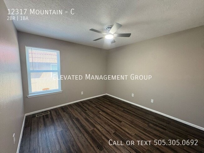 Building Photo - 12317 Mountain-C