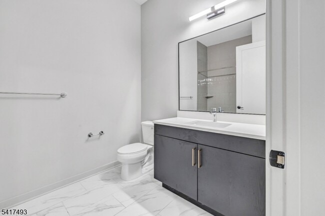 Building Photo - 51 Okner Pkwy