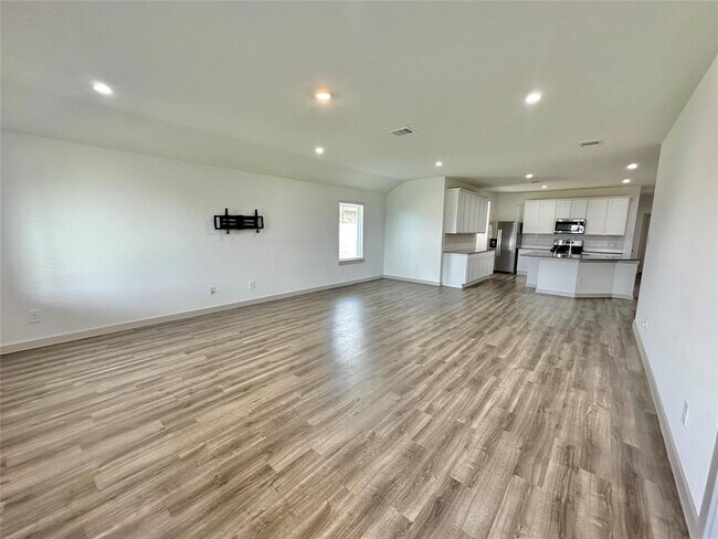 Building Photo - 1107 Curly Angora Ct