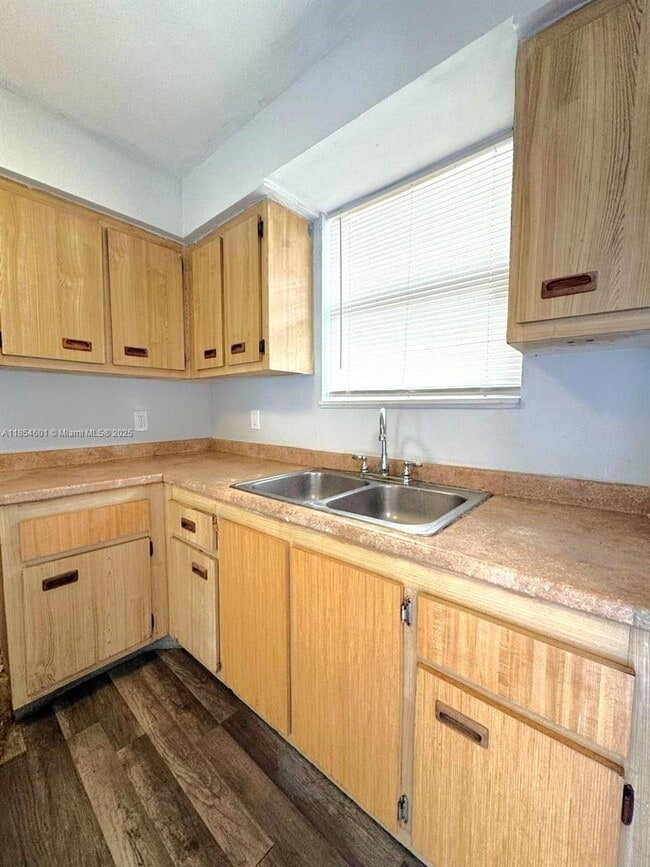 Building Photo - 3375 Avenue J