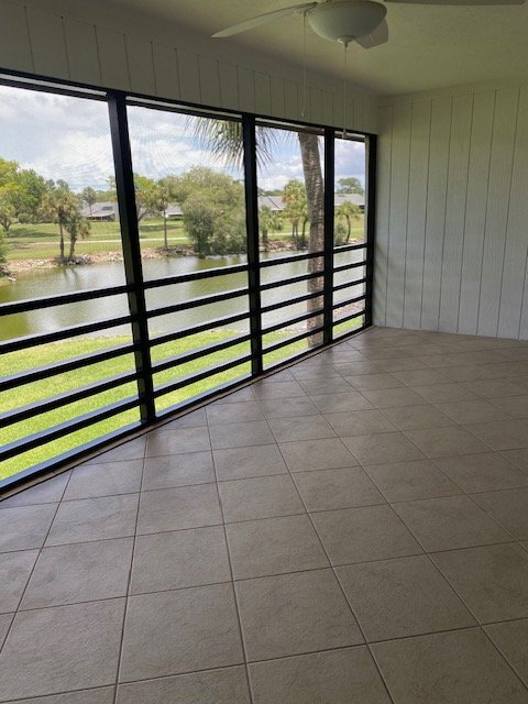 Building Photo - 3500 El Conquistador Pkwy