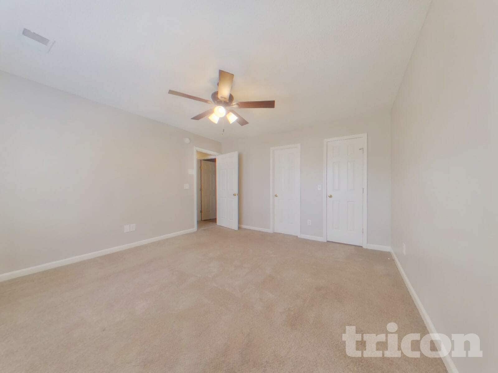Building Photo - 1306 May Oak Cir