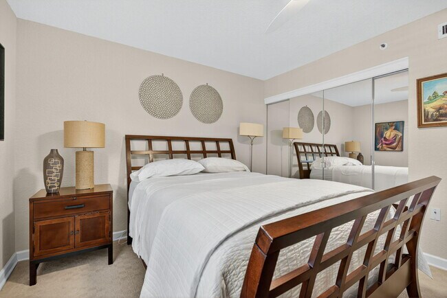 Building Photo - 401 Ocean Bluffs Blvd