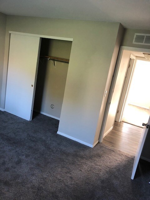 Building Photo - 3370 Winston Dr