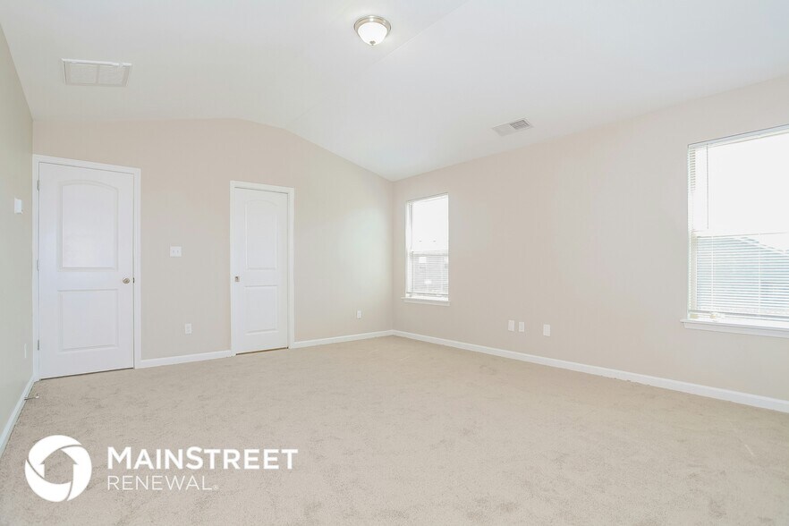 Building Photo - 2229 Walcot Wy