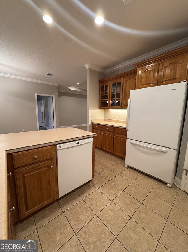 Building Photo - 121 Austin Ryan Dr