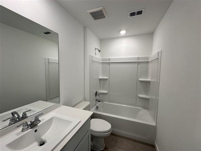 Building Photo - 920 Sandhill Crane Ln