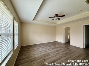 Building Photo - 7439 Carriage Pass