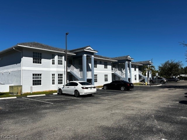 Building Photo - 8313 Bernwood Cove Loop