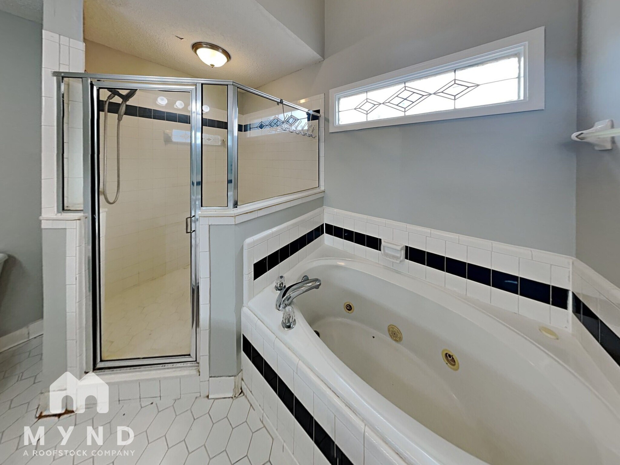 Building Photo - 7843 Freehold Dr