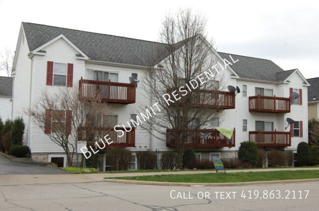 Primary Photo - 459 Spicer Street