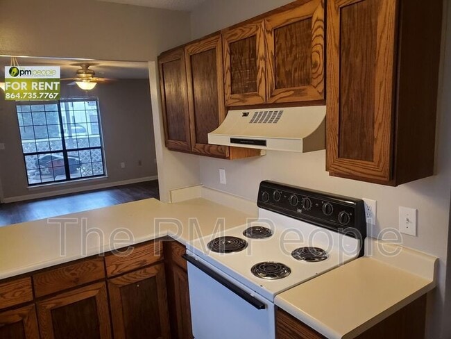 Building Photo - 03B Pointer Ln