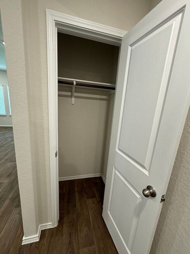 Building Photo - ONE STORY | 3 BEDROOM | 2 BATH | BUILT 2024 | RIVERSTONE AT WESTPOINT