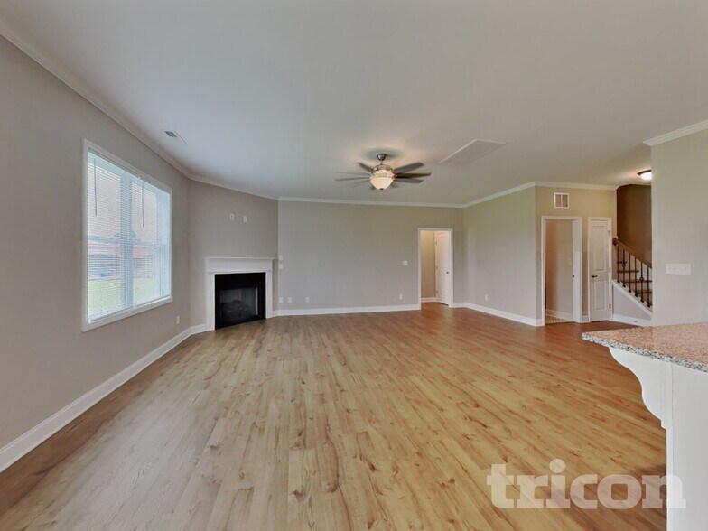 Building Photo - 25 Fish Whistle Ct