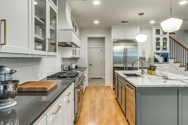 Building Photo - 6222 Ellsworth Ave