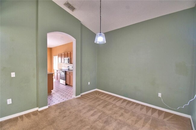 Building Photo - 439 Churchill Ct