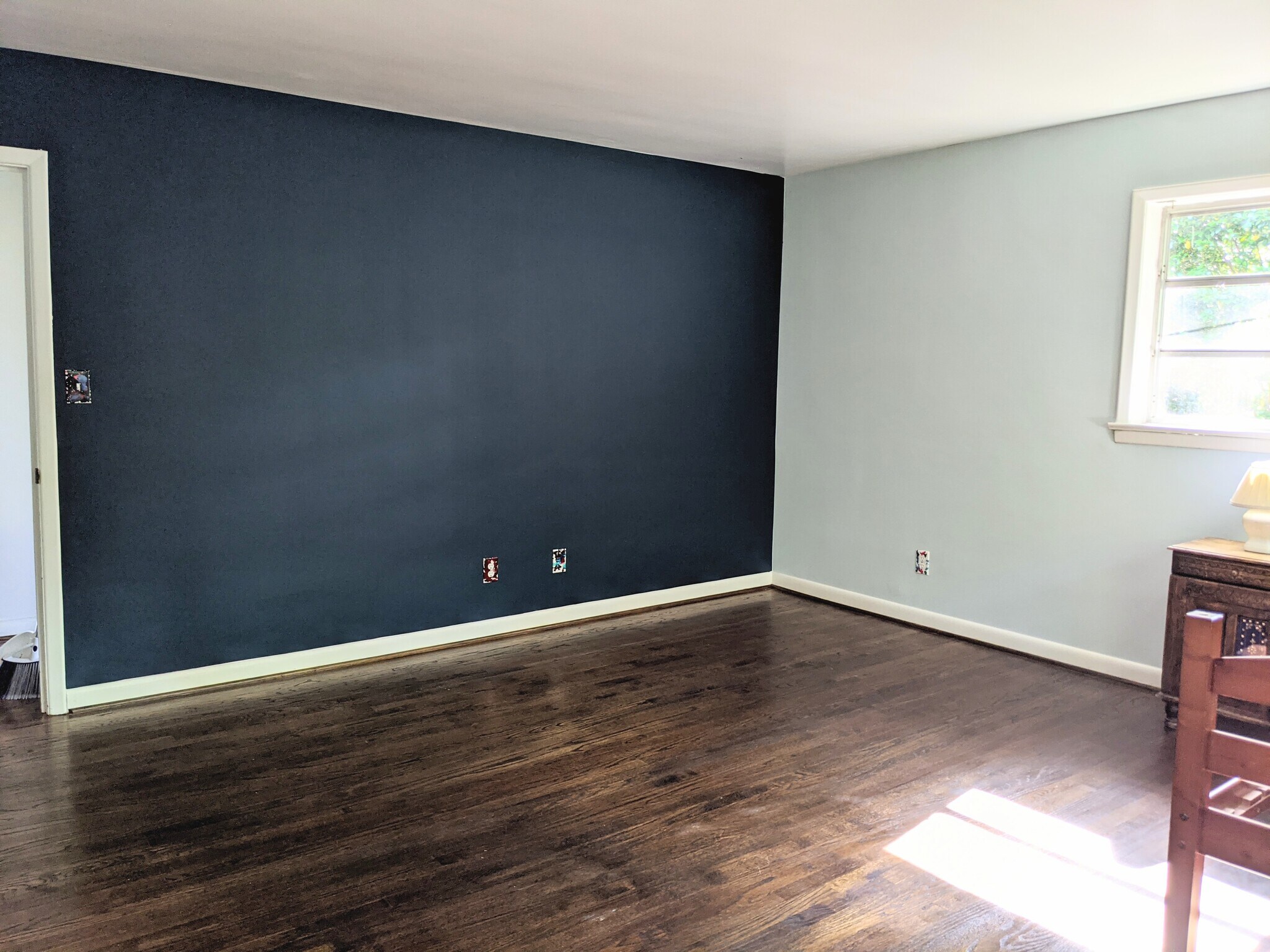 Building Photo - 133 Laurel Forest Cir NE