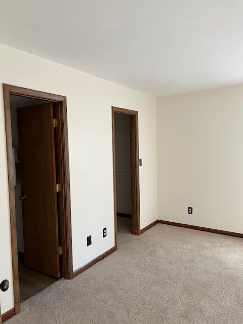 Building Photo - 2840 Blairstone Ct