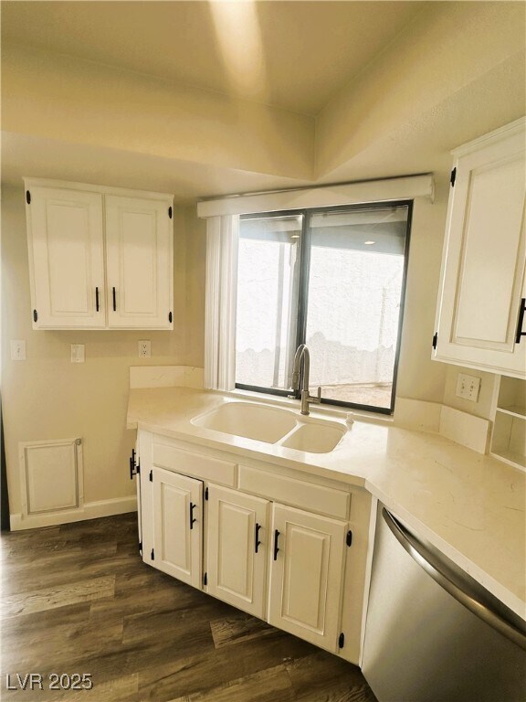 Building Photo - 4180 Blue Heron Ct