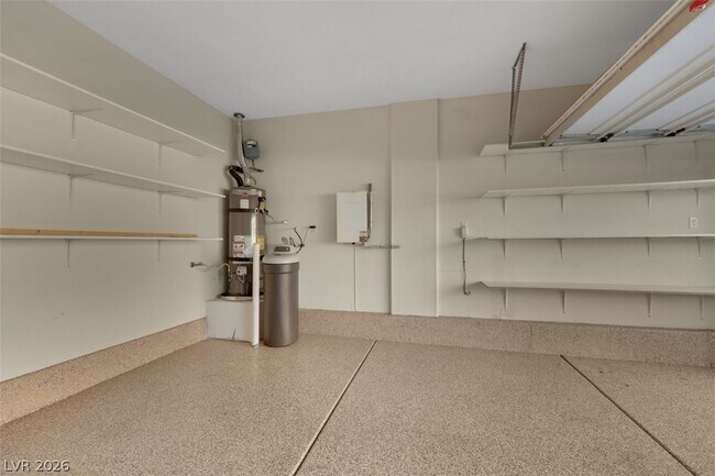 Building Photo - 11323 Coulter Canyon Dr