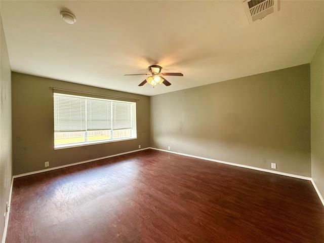 Building Photo - 1705 Desperado Rd