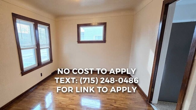 Building Photo - 441 13th St N