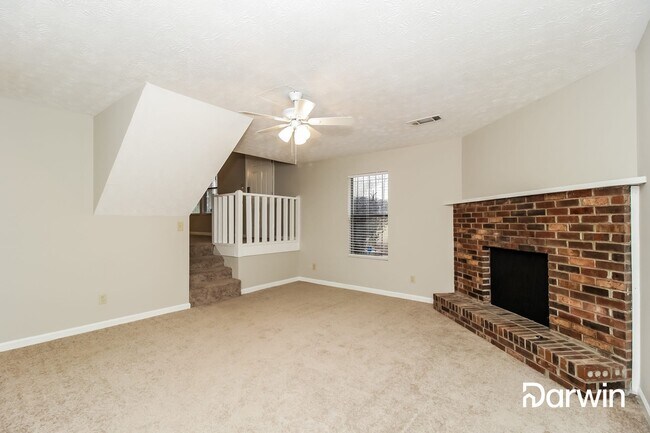 Building Photo - 4594 Old Lake, Decatur, GA 30034