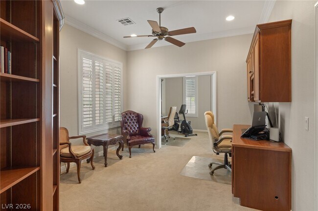 Building Photo - 1303 Panini Dr