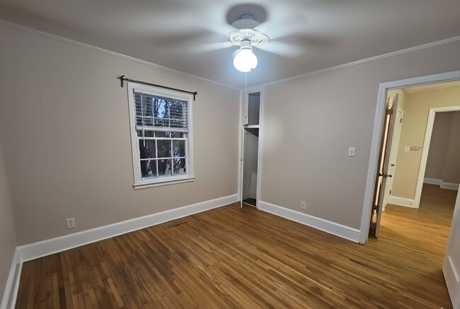 Building Photo - 2039 Wilhelmina Ave