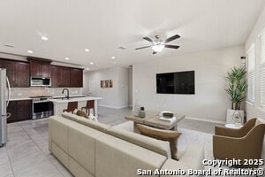 Building Photo - 12412 Big Valley Creek