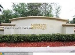 Building Photo - 3395 Merrick Ct