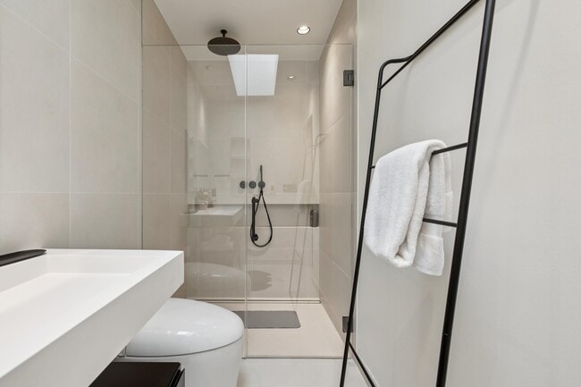 Building Photo - 2783 Filbert St