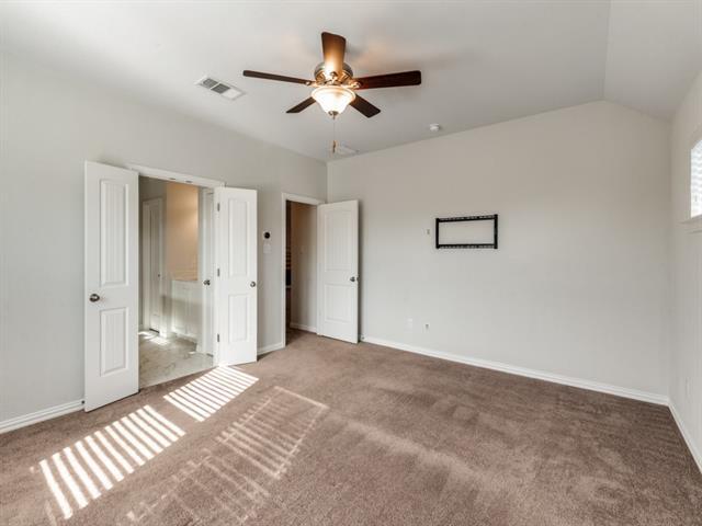 Building Photo - 2152 Bailey St