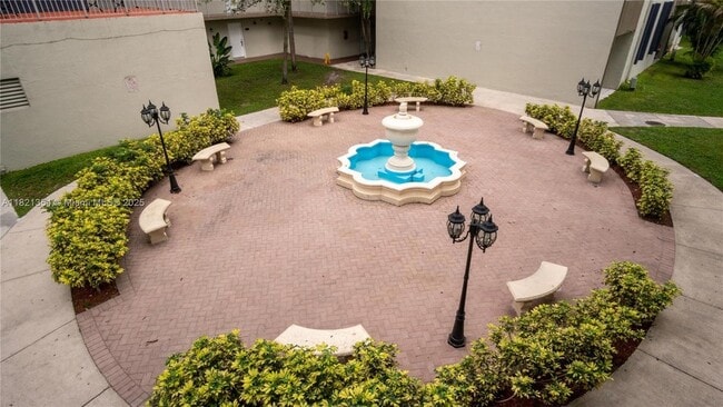 Building Photo - 10090 NW 80th Ct