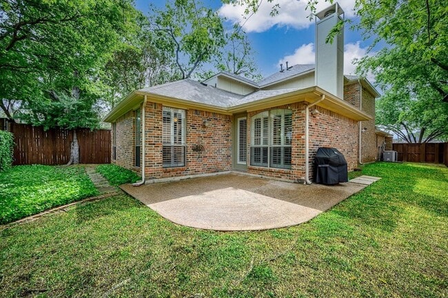Building Photo - 4209 Sexton Ln