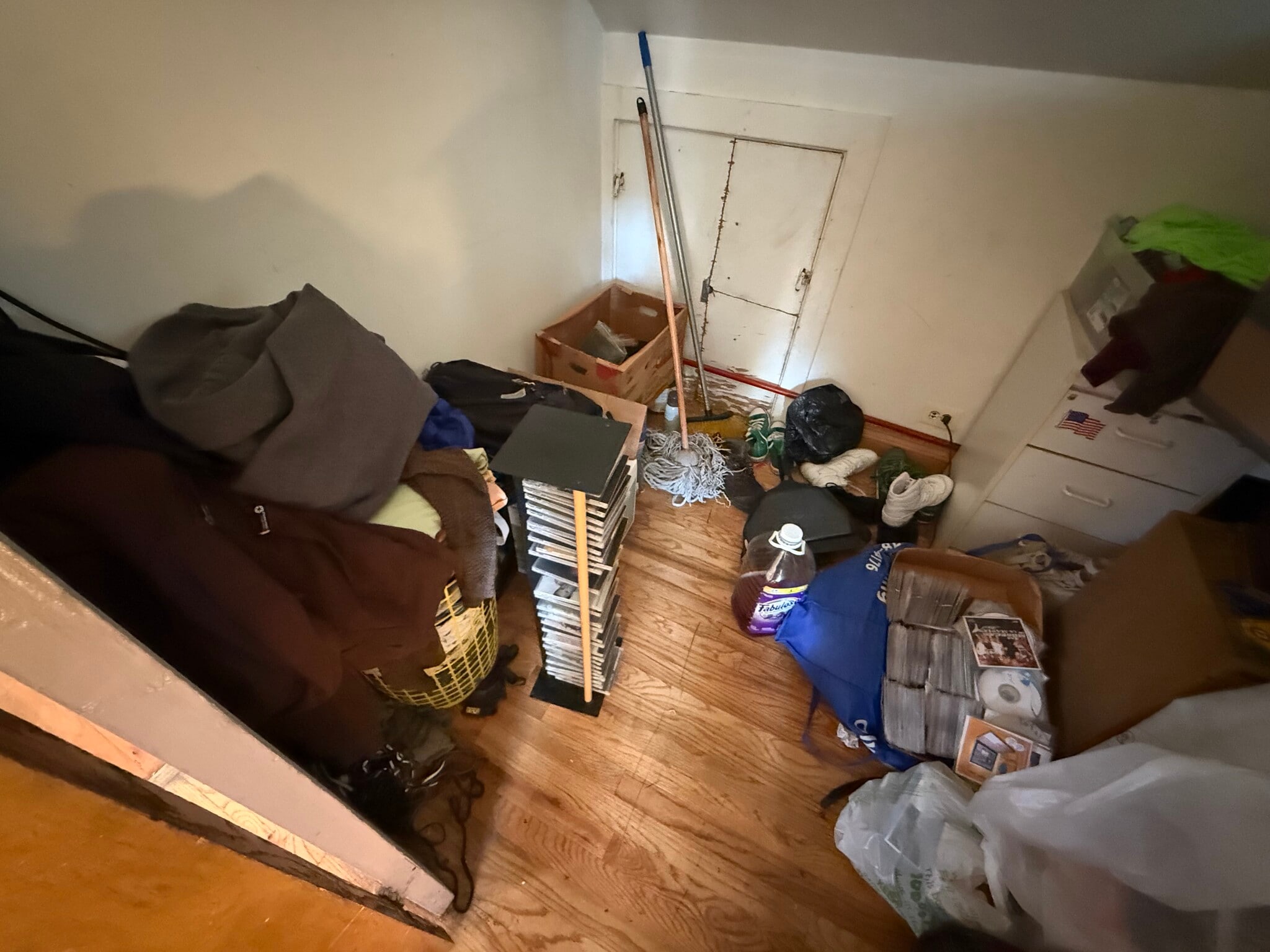 Building Photo - 3439 Harvey Ave