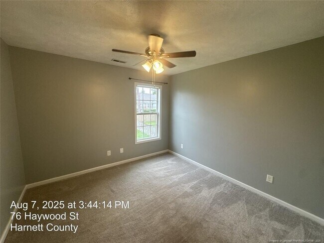 Building Photo - 76 Haywood St