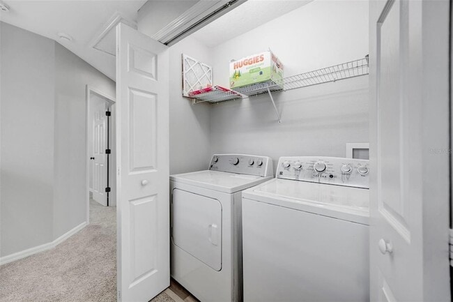 Building Photo - 6705 Holly Heath Dr